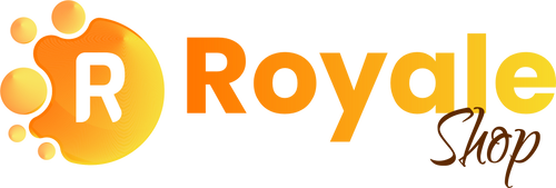 royaleshop
